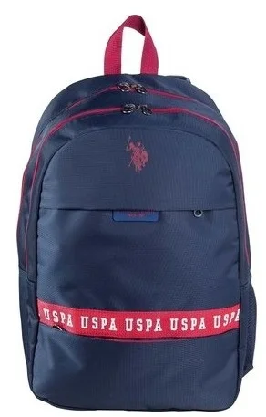 U.S POLO SIRT ÇANTASI PLÇAN9253