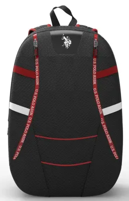 U.S POLO SIRT ÇANTASI PLÇAN9245