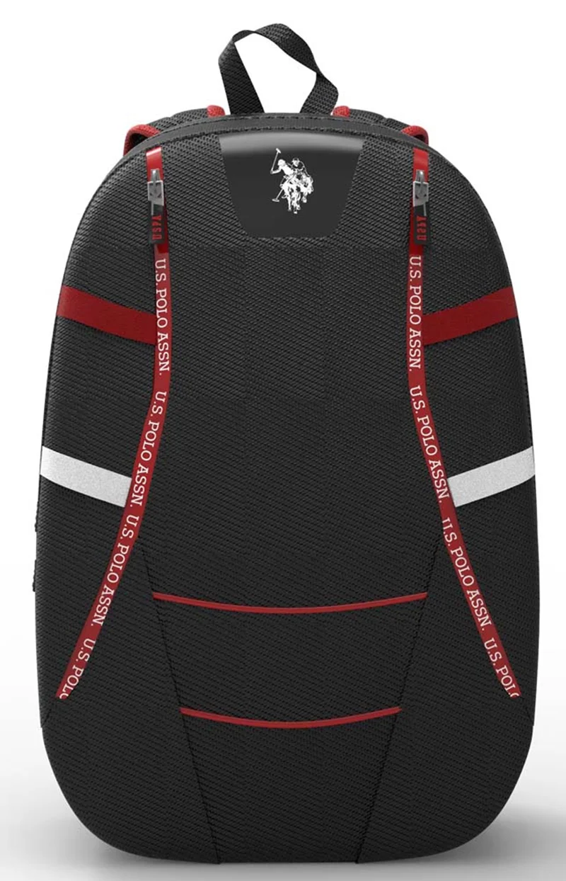 U.S POLO SIRT ÇANTASI PLÇAN9245