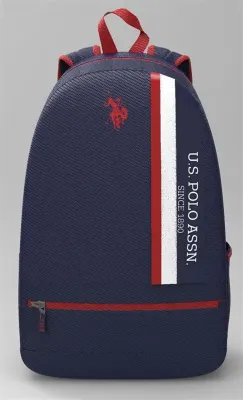U.S POLO SIRT ÇANTASI PLÇAN9326