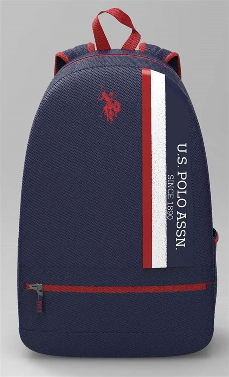 U.S POLO SIRT ÇANTASI PLÇAN9326