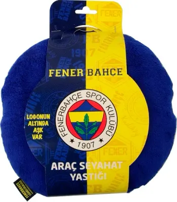 TİMON ARAÇ YASTIĞI 30x30 FB 480489