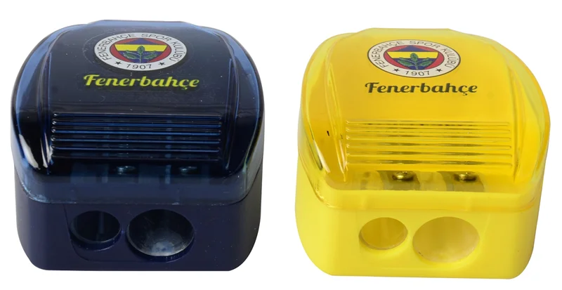 TİMON KALEMTIRAŞ 36 LI FB 468082