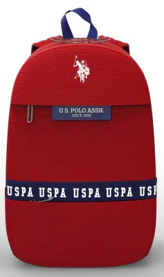 U.S POLO SIRT ÇANTASI PLÇAN9250