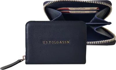 U.S POLO CÜZDAN PLCUZ9612