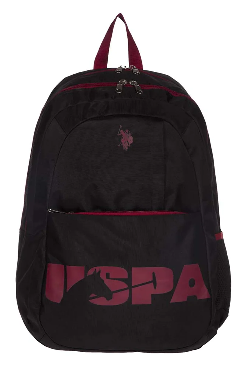 U.S POLO SIRT ÇANTASI PLÇAN20156
