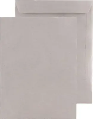 OYAL ZARF TORBA 22.5x30  90 GR KRAFT 30004058