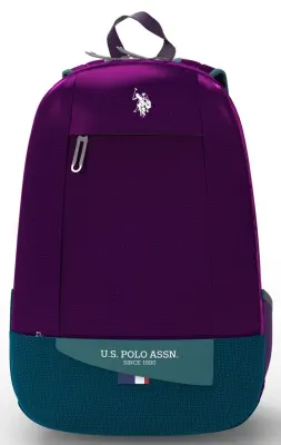 U.S POLO SIRT ÇANTASI PLÇAN9268