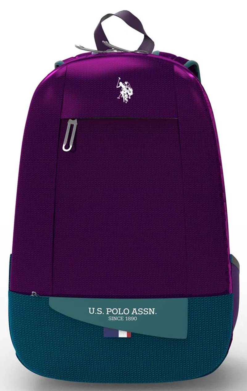 U.S POLO SIRT ÇANTASI PLÇAN9268