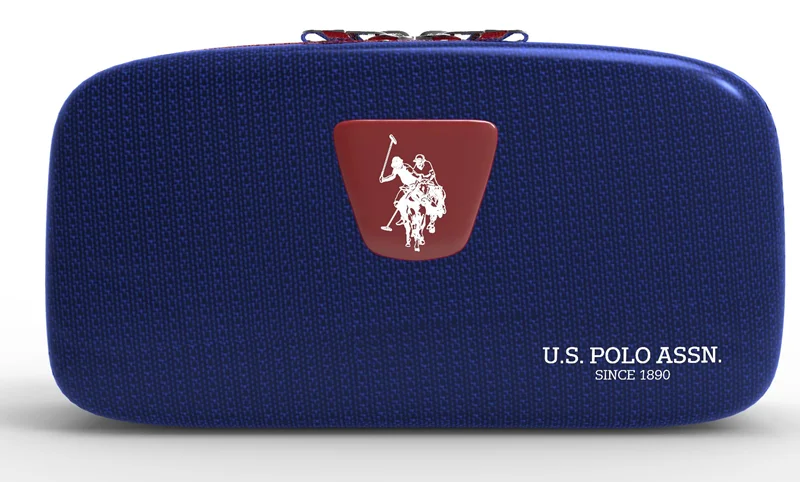 U.S POLO KALEM ÇANTASI PLKLK20005
