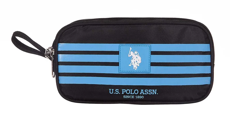 U.S POLO KALEM ÇANTASI PLKLK20125