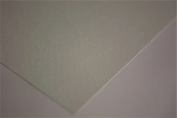 ARTWORK RESİM KAĞIDI 25x35 180 GR 100 YP 30010830