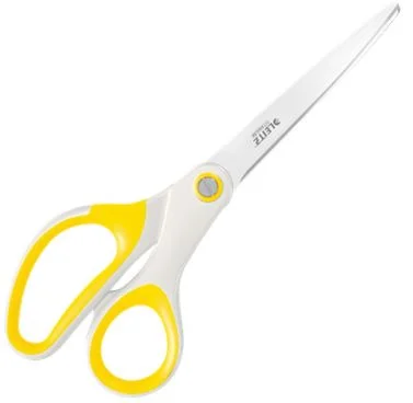 LEITZ MAKAS WOW 205MM L-5319 SARI BLİSTER