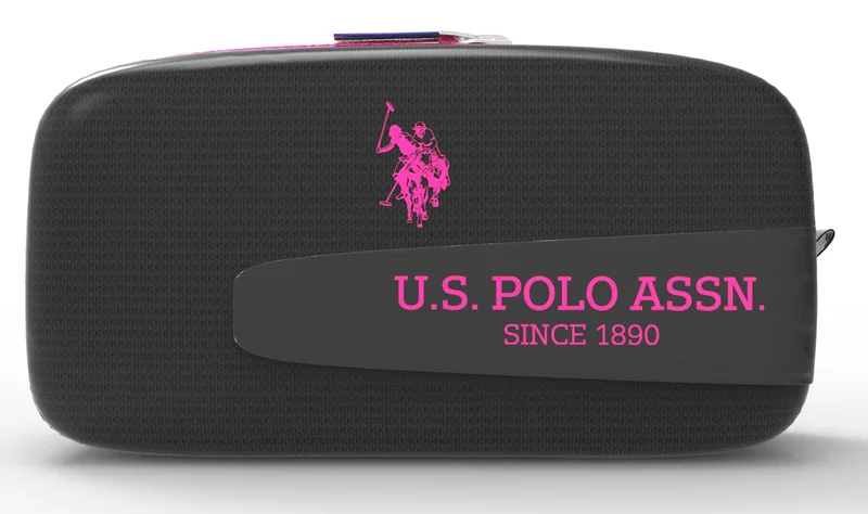 U.S POLO KALEM ÇANTASI PLKLK20013