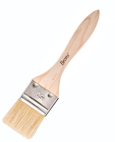 BRONS ZEMİN FIRÇASI 325 SERİSİ 50 MM BR-2134