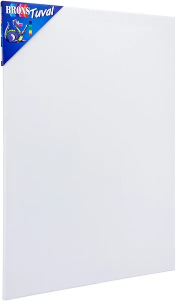 BRONS TUVAL 50x70 BR-338