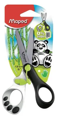 MAPED MAKAS KOOPY 13 CM BLS. 037910