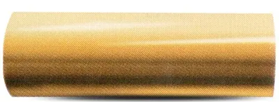 ARTDECO VARAK RULO 10 CM x 5 MT ALTIN Y-100-D24A