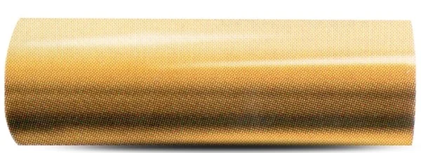ARTDECO VARAK RULO 10 CM x 5 MT ALTIN Y-100-D24A