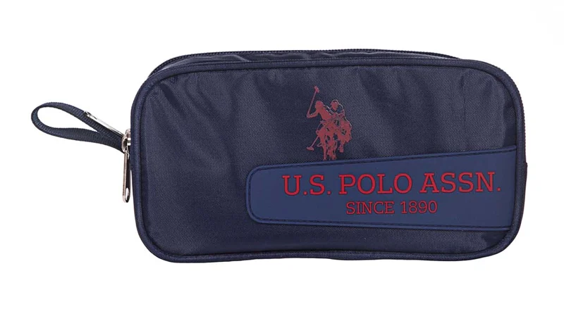 U.S POLO KALEM ÇANTASI PLKLK20017