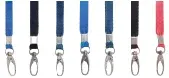 KEJEA ASKI İPİ AKREP KANCALI 1,5 CM 50 Lİ LACİVERT K-1502 15307680
