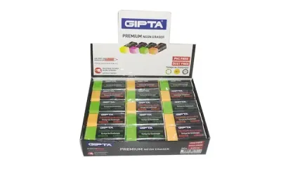 GIPTA SIVI YAPIŞTIRICI 19 GR SU BAZLI K911000