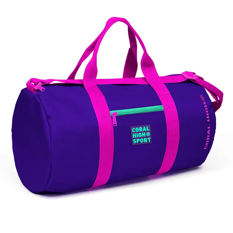 CORAL HIGH SPOR ÇANTASI 27504