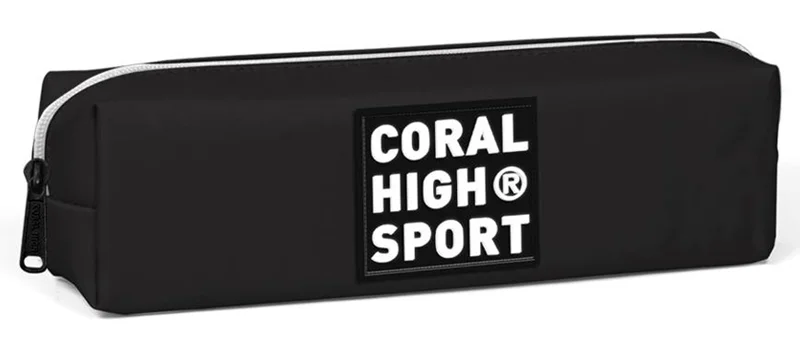 YAYGAN KALEM ÇANTASI CORAL HIGH SPORT 22333