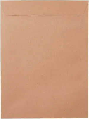 OYAL ZARF TORBA 13x17 125 GR ÇAYCUMA 30004185
