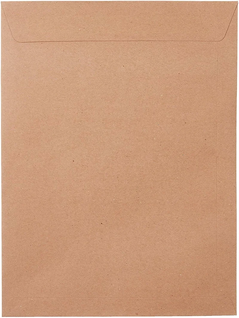 OYAL ZARF TORBA 13x17 125 GR ÇAYCUMA 30004185