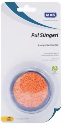 MAS PUL SÜNGERİ 581