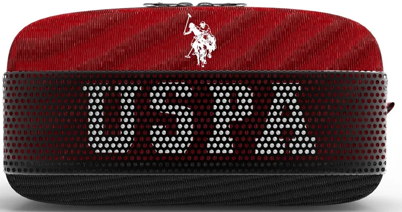 U.S POLO KALEM ÇANTASI PLKLK20149