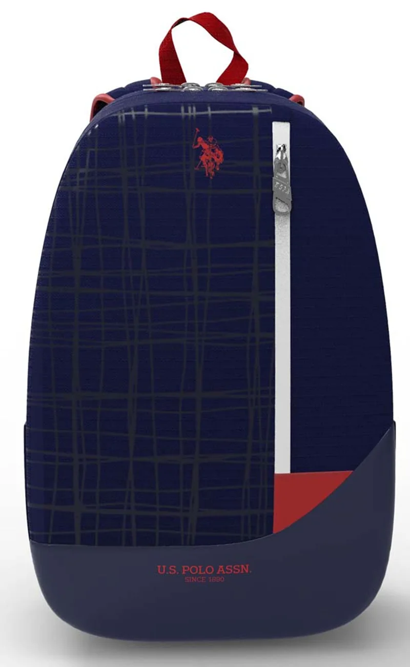 U.S POLO SIRT ÇANTASI PLÇAN9225