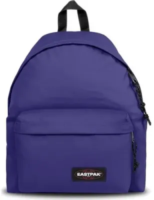 EASTPAK SIRT ÇANTASI PADDED PAK'R AMETHYST PURPLE 620B581
