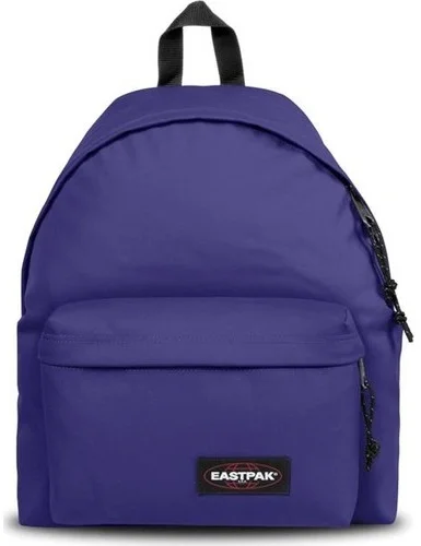 EASTPAK SIRT ÇANTASI PADDED PAK'R AMETHYST PURPLE 620B581