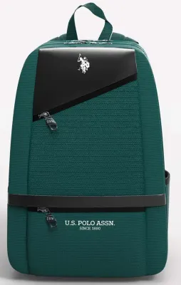 U.S POLO SIRT ÇANTASI PLÇAN9338