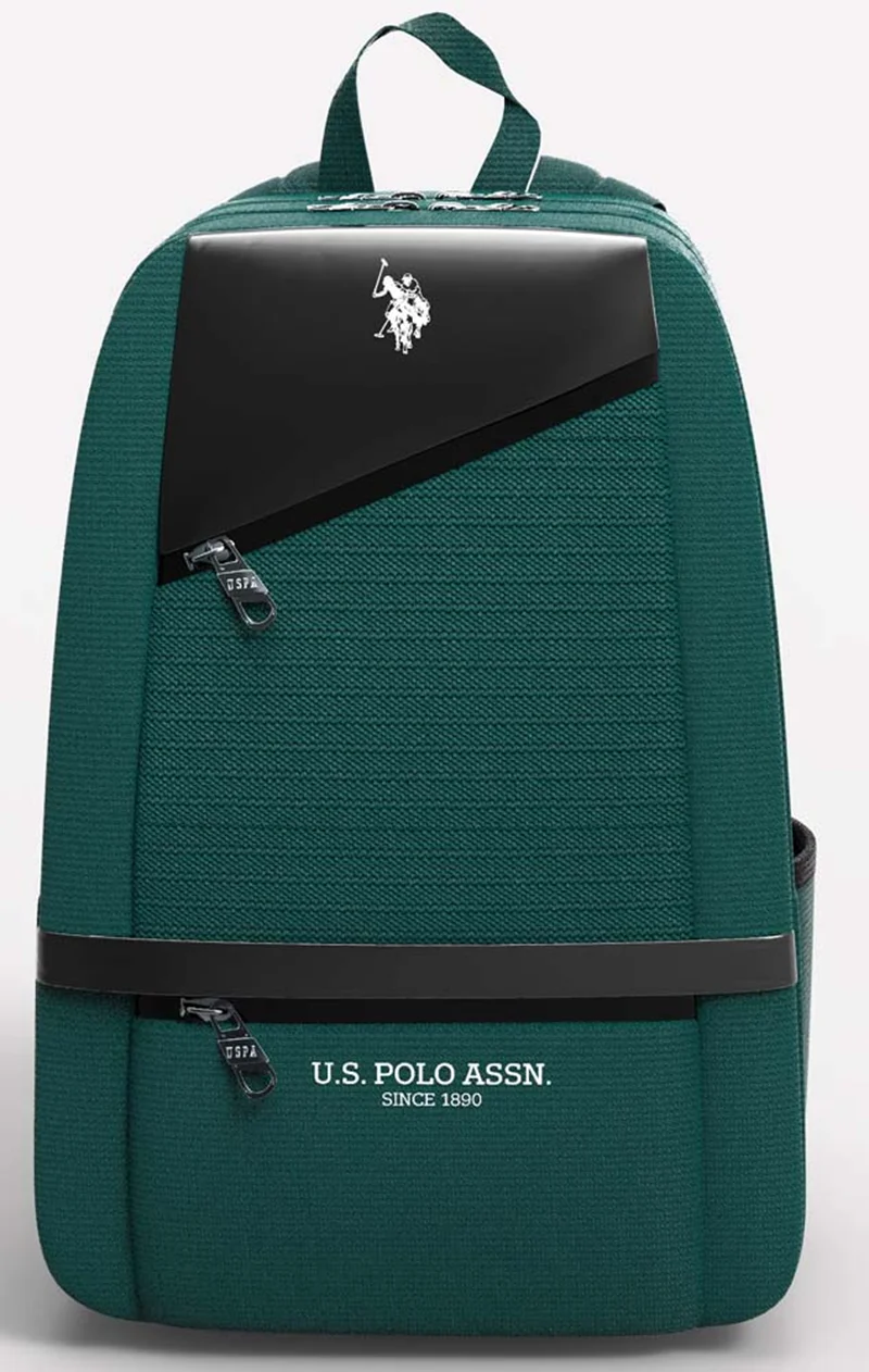 U.S POLO SIRT ÇANTASI PLÇAN9338