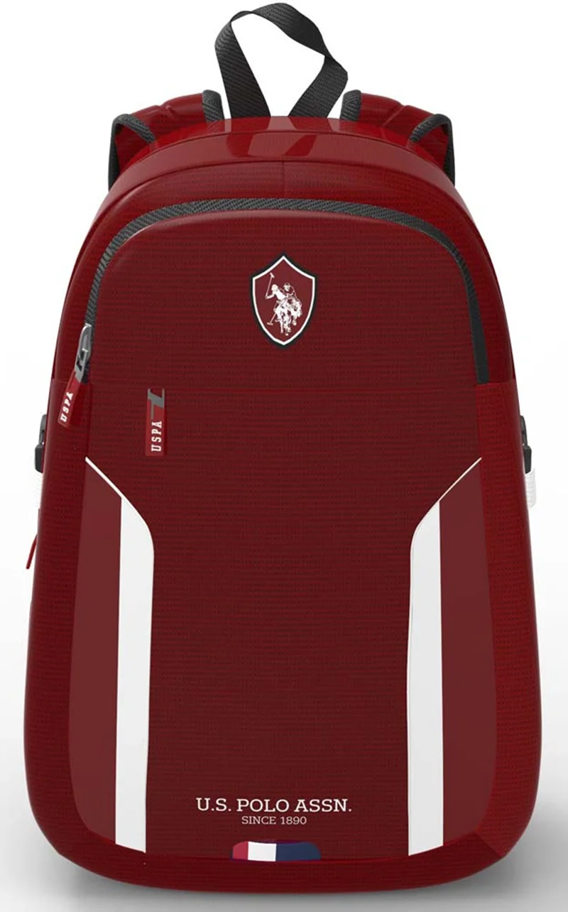 U.S POLO SIRT ÇANTASI PLÇAN9201