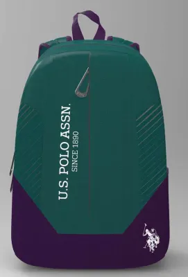 U.S POLO SIRT ÇANTASI PLÇAN9283