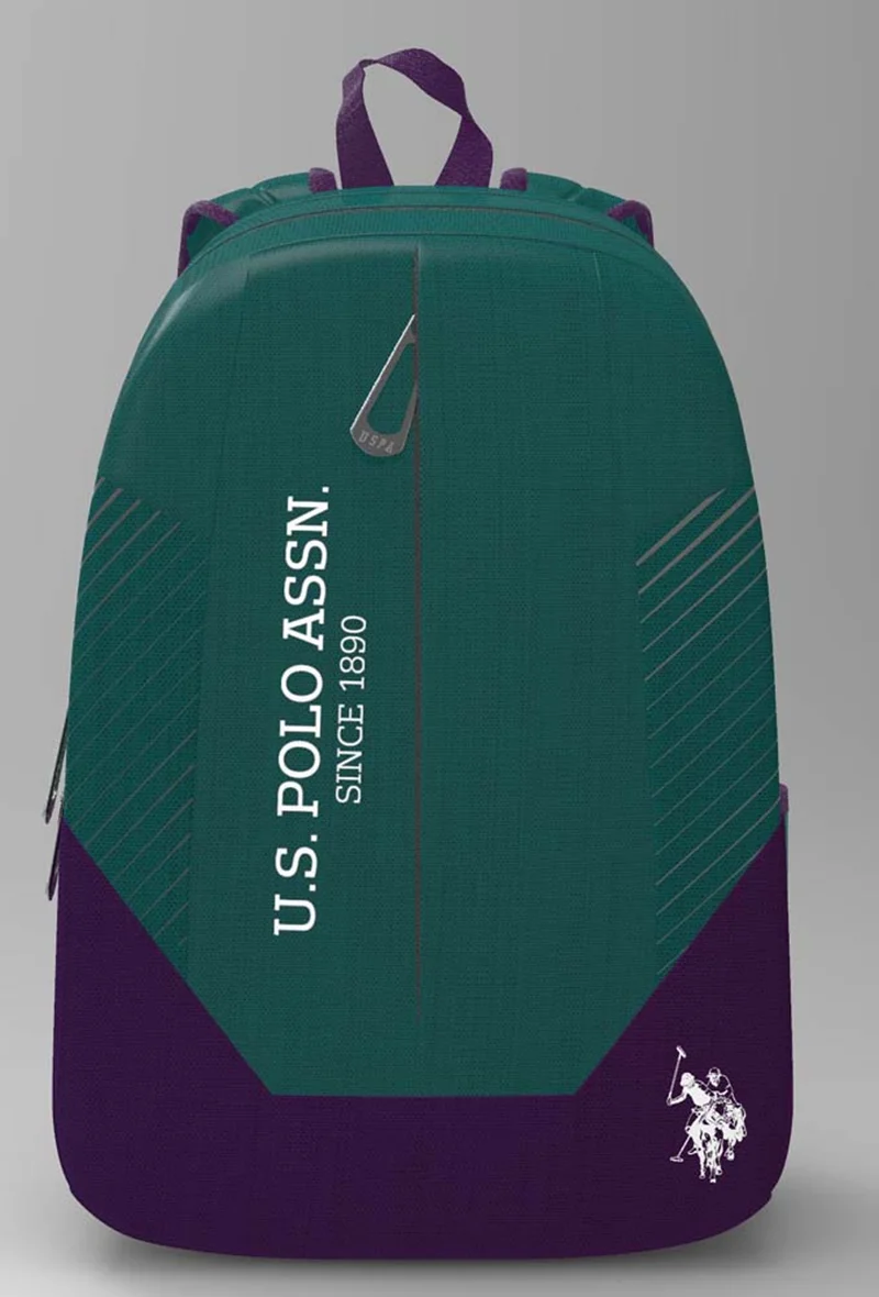 U.S POLO SIRT ÇANTASI PLÇAN9283