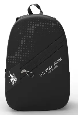 U.S POLO SIRT ÇANTASI PLÇAN9346