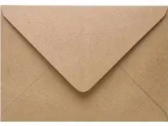 OYAL ZARF DAVETİYE 13x18 90 GR ÇAYCUMA 30004139