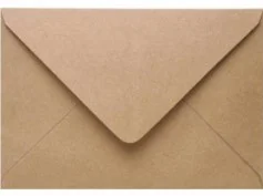 OYAL ZARF DAVETİYE 13x18  90 GR ÇAYCUMA 30004139