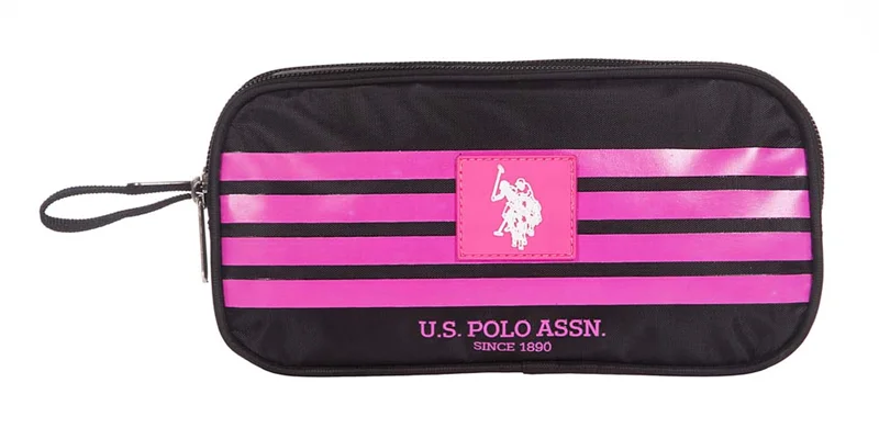 U.S POLO KALEM ÇANTASI PLKLK20121