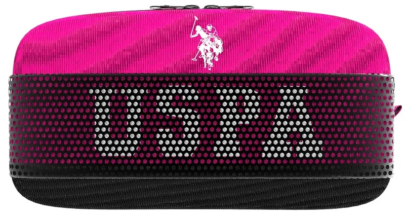 U.S POLO KALEM ÇANTASI PLKLK20155