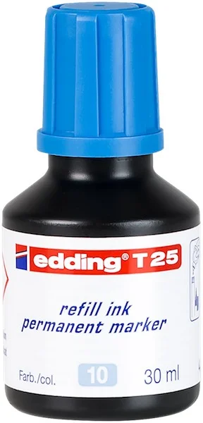 EDDING PERMANENT MARKÖR E-404 YEŞİL