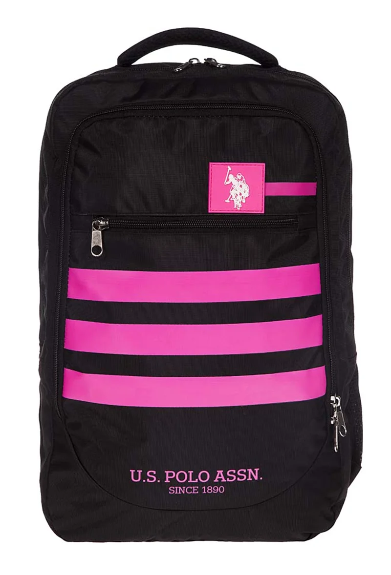 U.S POLO SIRT ÇANTASI PLÇAN20120