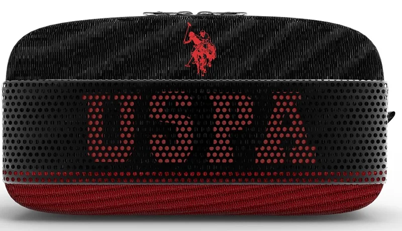 U.S POLO KALEM ÇANTASI PLKLK20145