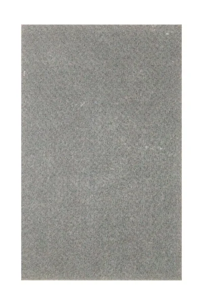 LİNO KEÇE 50x70 GRİ 10 LU 2738JQ