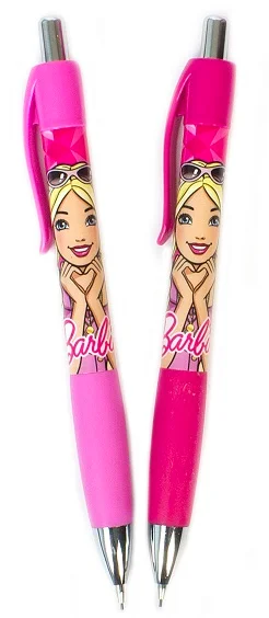 DOLPHIN VERSATİL BARBIE B-2104